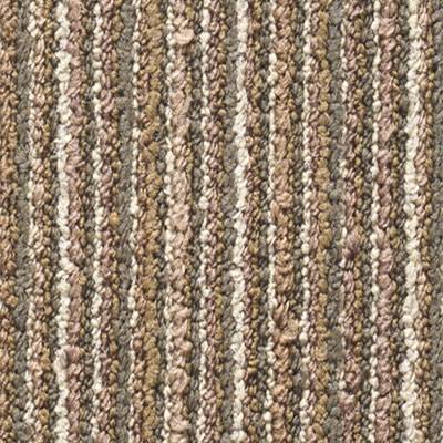 Industrial Gray Tile L974