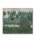 Canvas Art E568