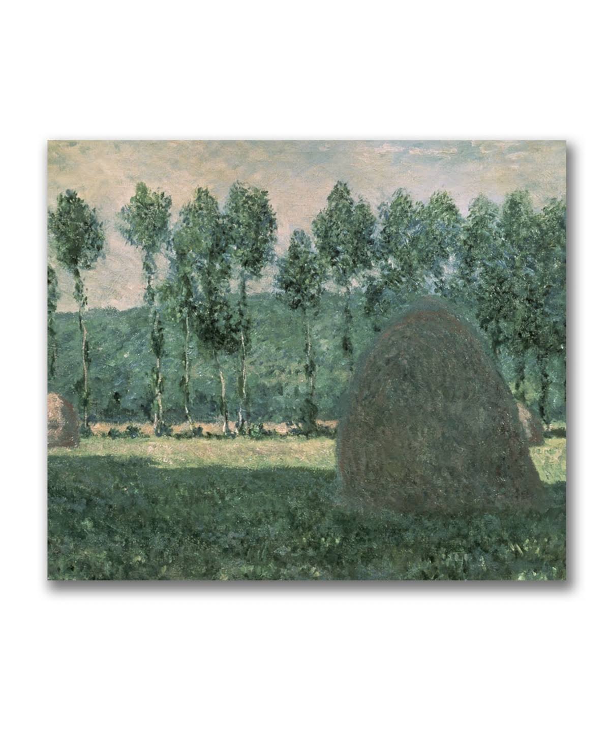 Canvas Art E568