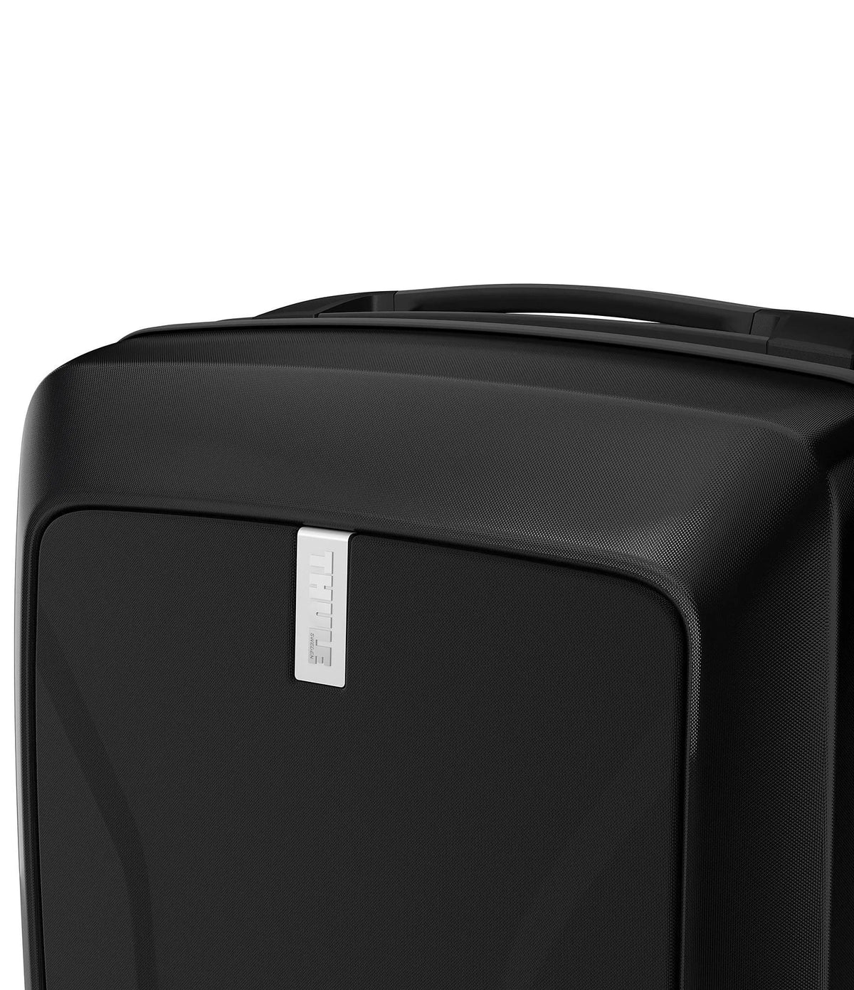 Carry-On Spinner T890