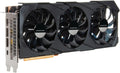 Radeon RX 6800 XT Graphics Card Z826