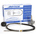 10 Rotary Steering Package N191329