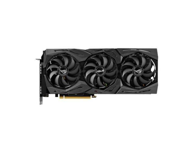 11 GB GDDR6 Graphics Card G46995