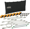 Network Tester Remote Kit O989616
