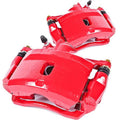 Performance Rear Brake Calipers R31877