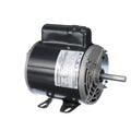 Motor H7625