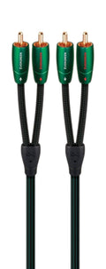 RCA to RCA Cable Q666094