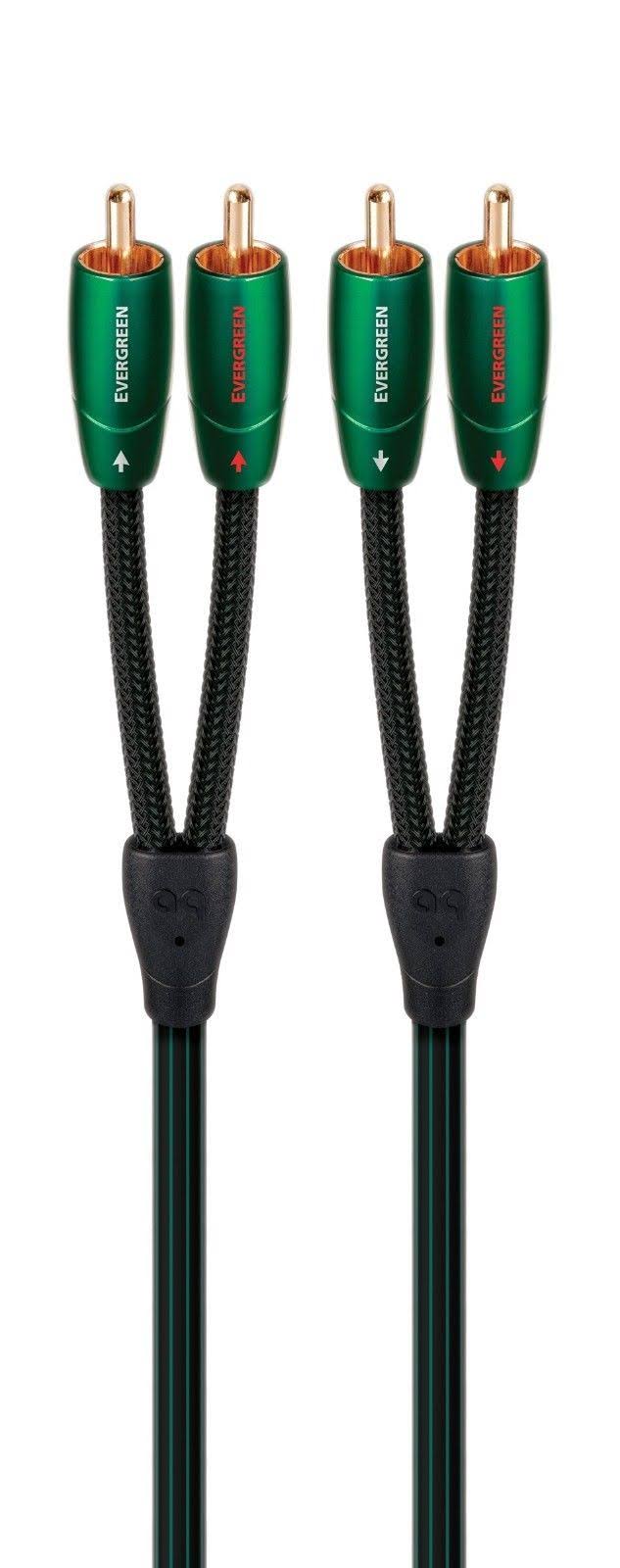 RCA to RCA Cable Q666094