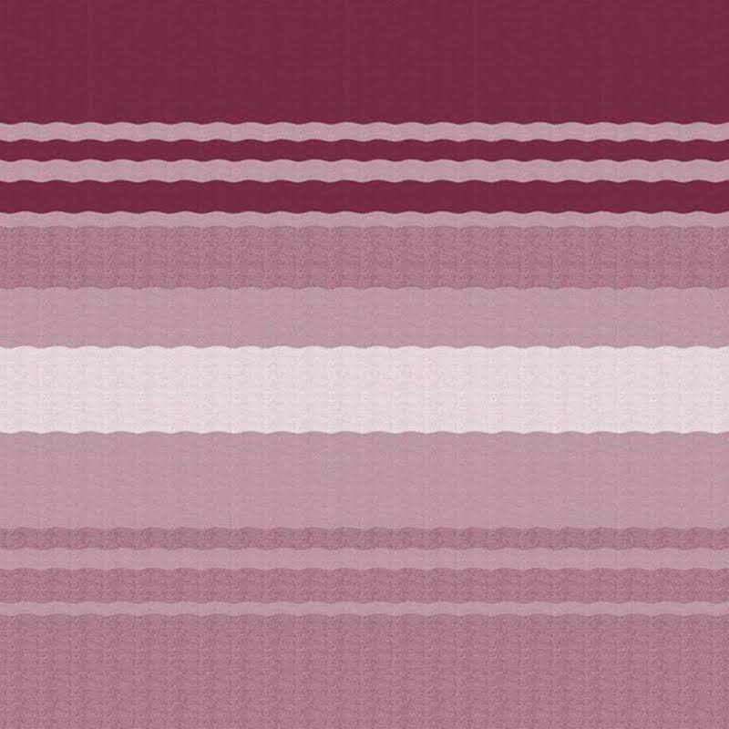 Bordeaux Awning Fabric G658889
