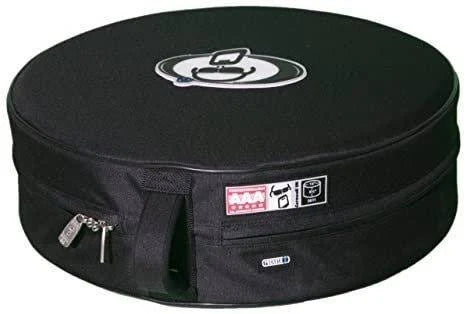Rigid Snare Case Z8084
