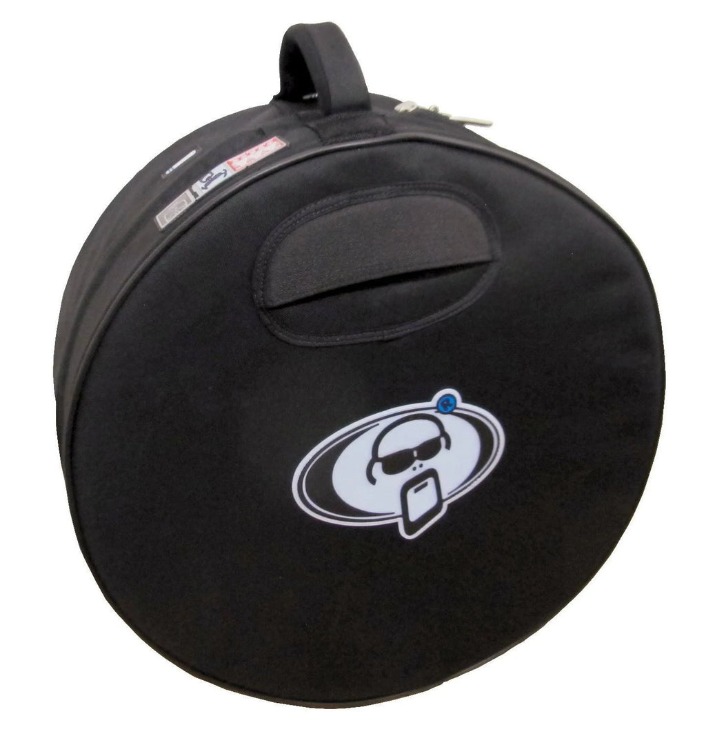 Rigid Snare Case Z8084
