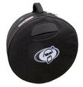 Rigid Snare Case Z8084
