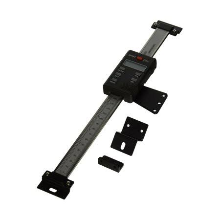 Digital Scale R3165