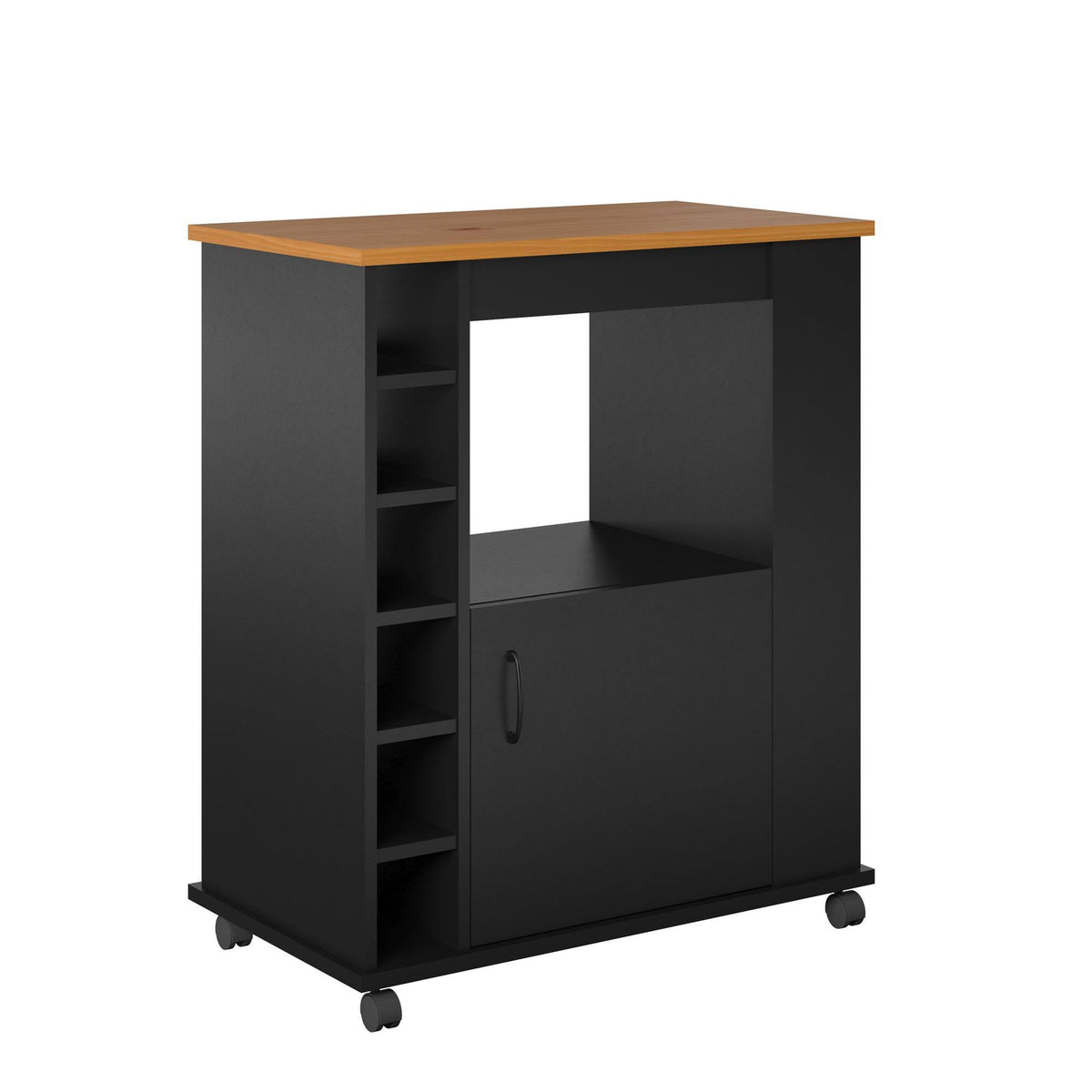 Kitchen Cart V5775