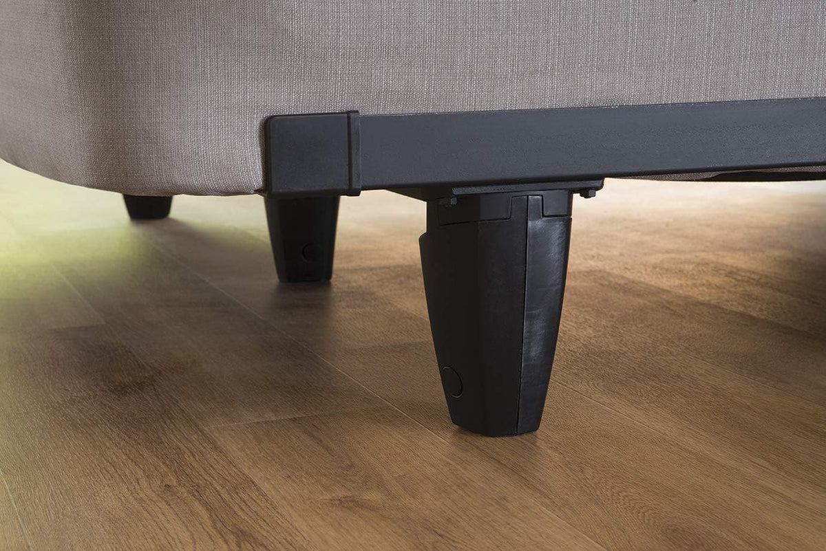 Cal King Bed Frame P728812
