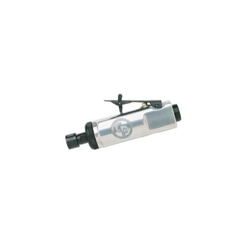 Heavy Duty Air Die Grinder C5286