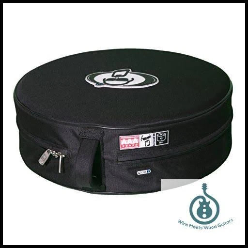 Rigid Snare Case Z8084