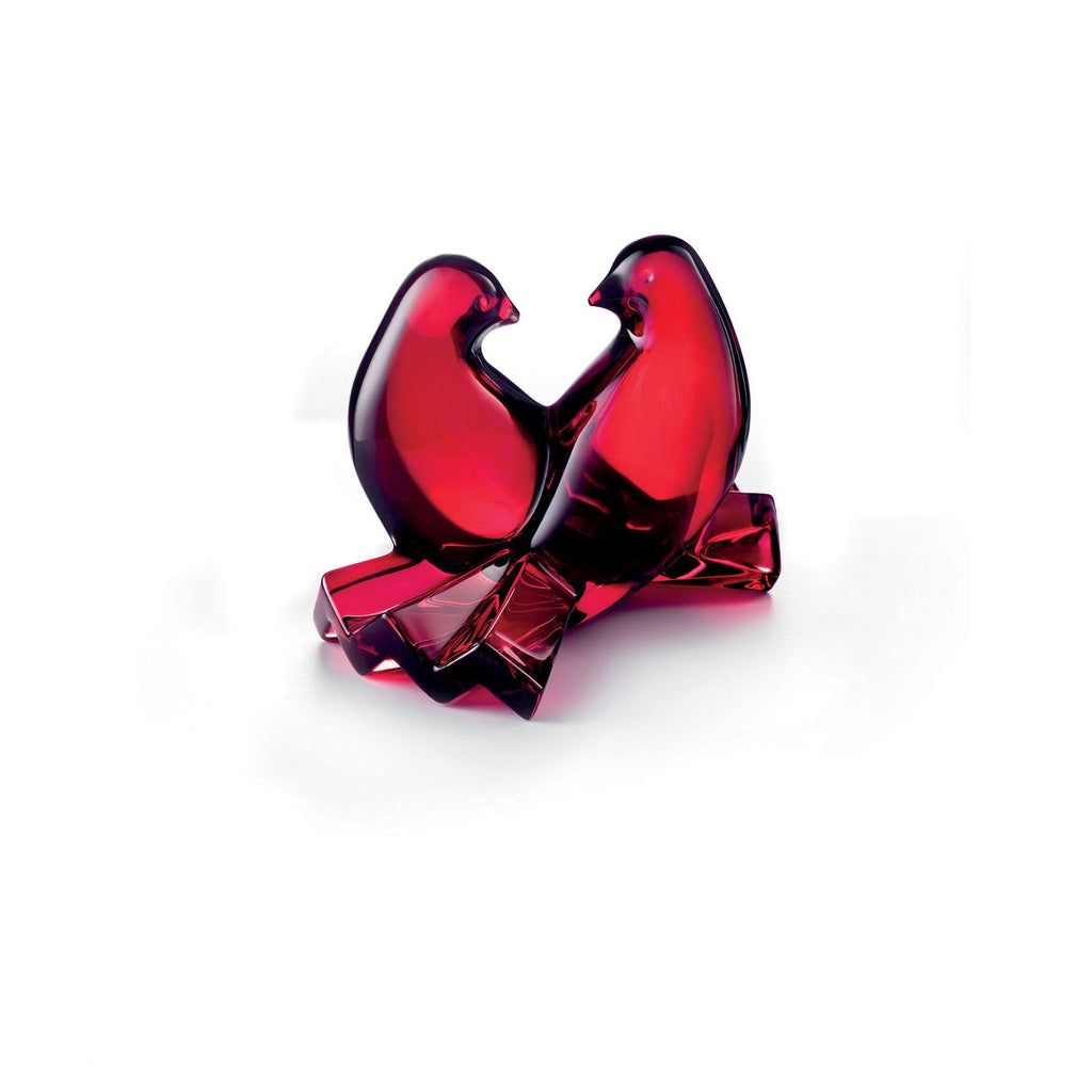 Loving Doves Ruby E462820