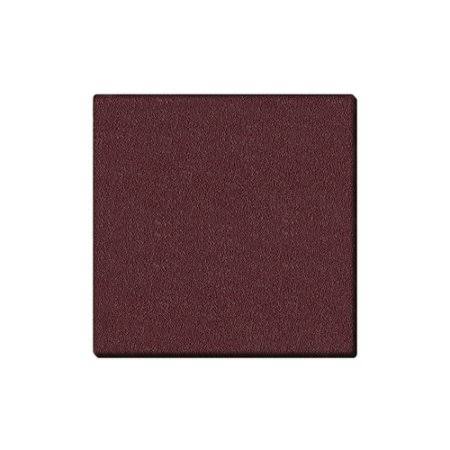 Caramel Vinyl Tackboard H344858