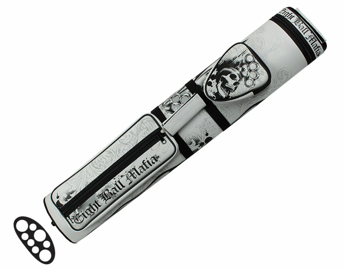 White Case H293871