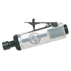 Heavy Duty Air Die Grinder C5286