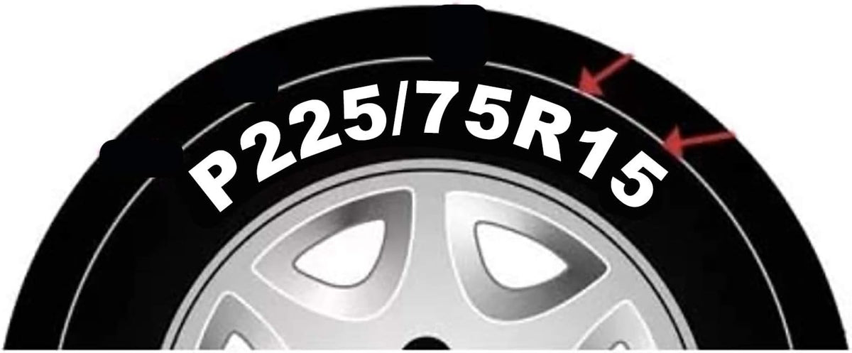 15 Inch 4 Lug Black Steel Wheel C54677