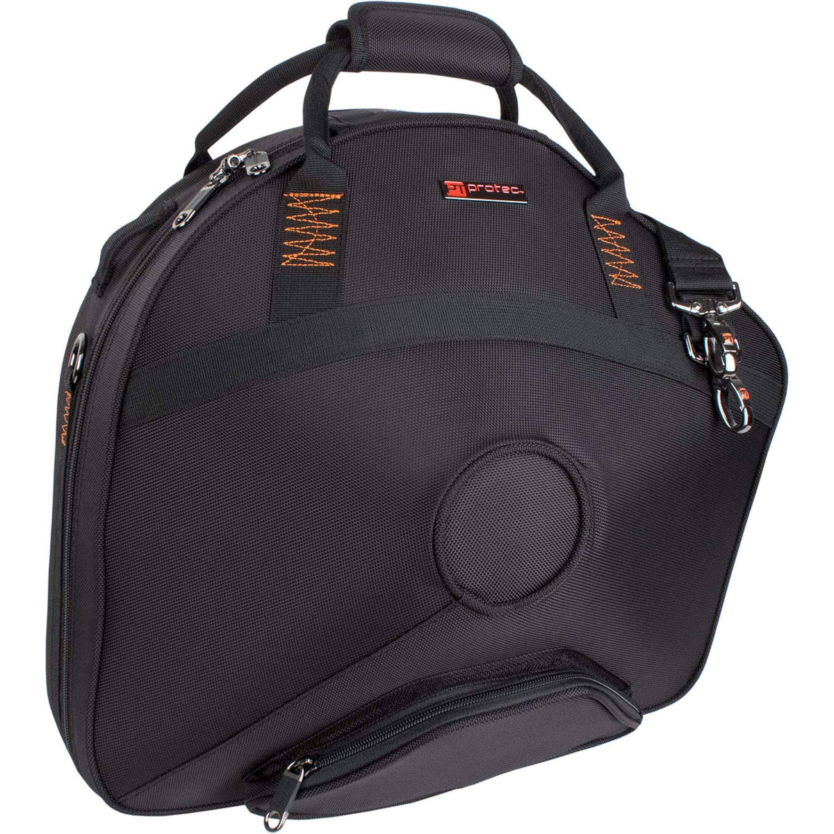 French Horn Compact Case T88139
