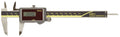 ABS Digimatic Caliper H69678
