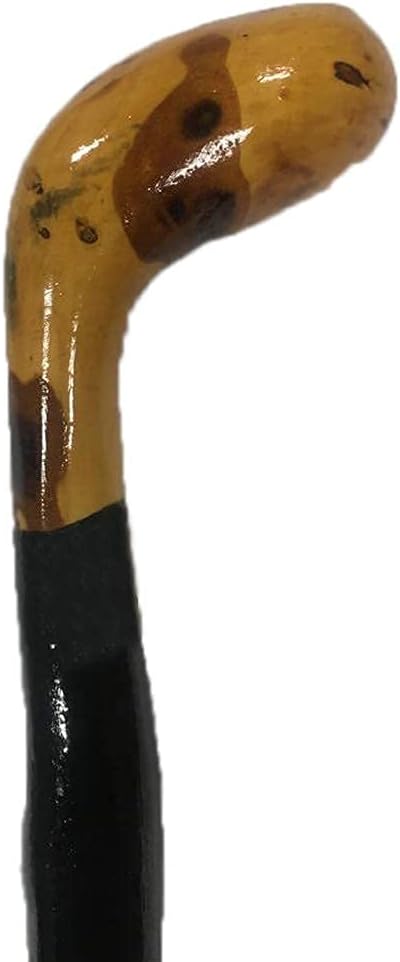 Blackthorn Walking Stick E2855