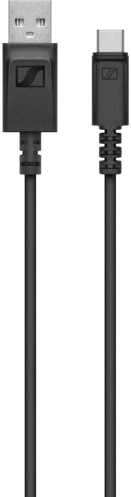 Dynamic Microphone with Charger & Fastener Straps 10-Pack Bundle A921