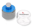 50 G Electronic Balance Class 1 Weight X313