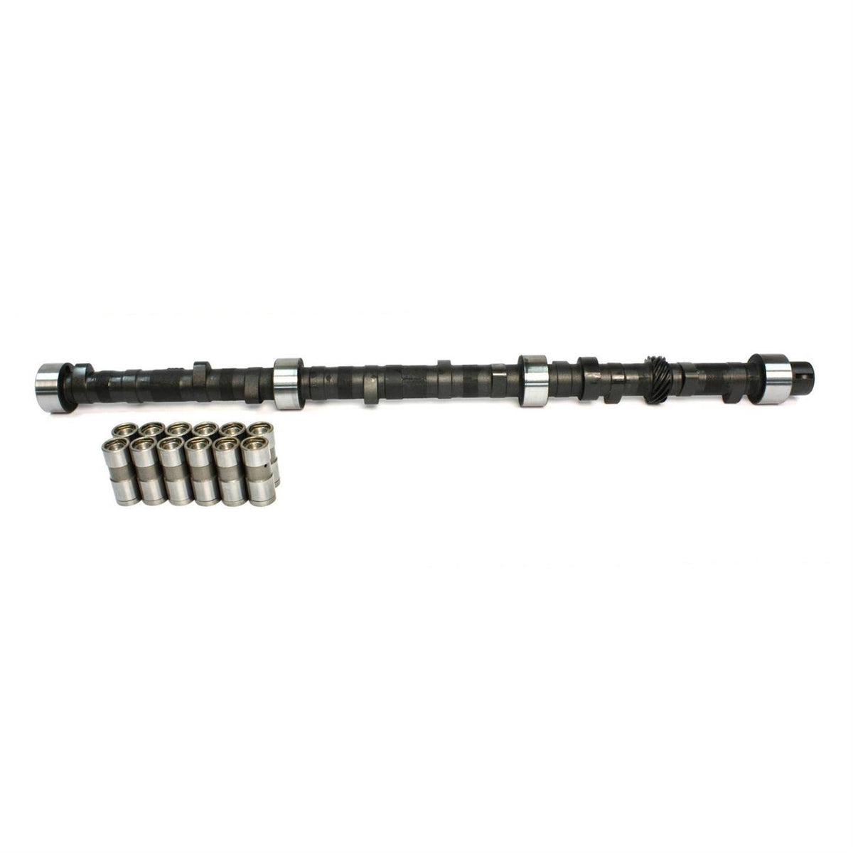 Cam & Lifter Kit F16396
