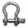 1-3/8 inch Screw Pin Anchor Shackle U9347