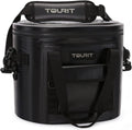30 Cans Leak-Proof Waterproof Insulated Soft Cooler Bag R568
