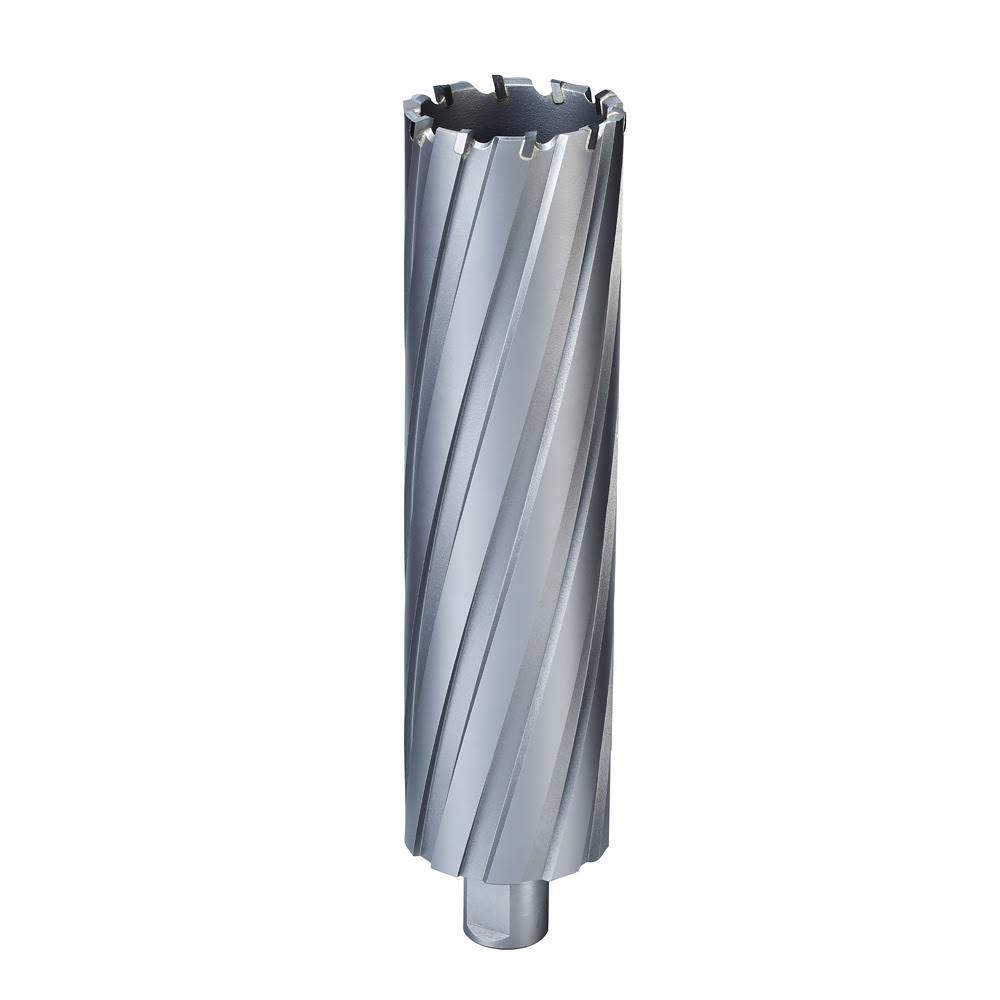 1-3/4 x 6 x 22 Carbide TCT Annular Cutter U9614