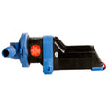 High Capacity Waste-Bilge Pump 12V T59917
