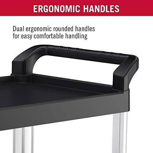 Service Cart E29573