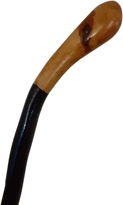 Blackthorn Walking Stick E2855