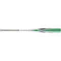 Girls Aluminum Alloy Softball Bat -13 U590362