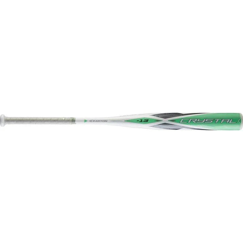 Girls Aluminum Alloy Softball Bat -13 U590362