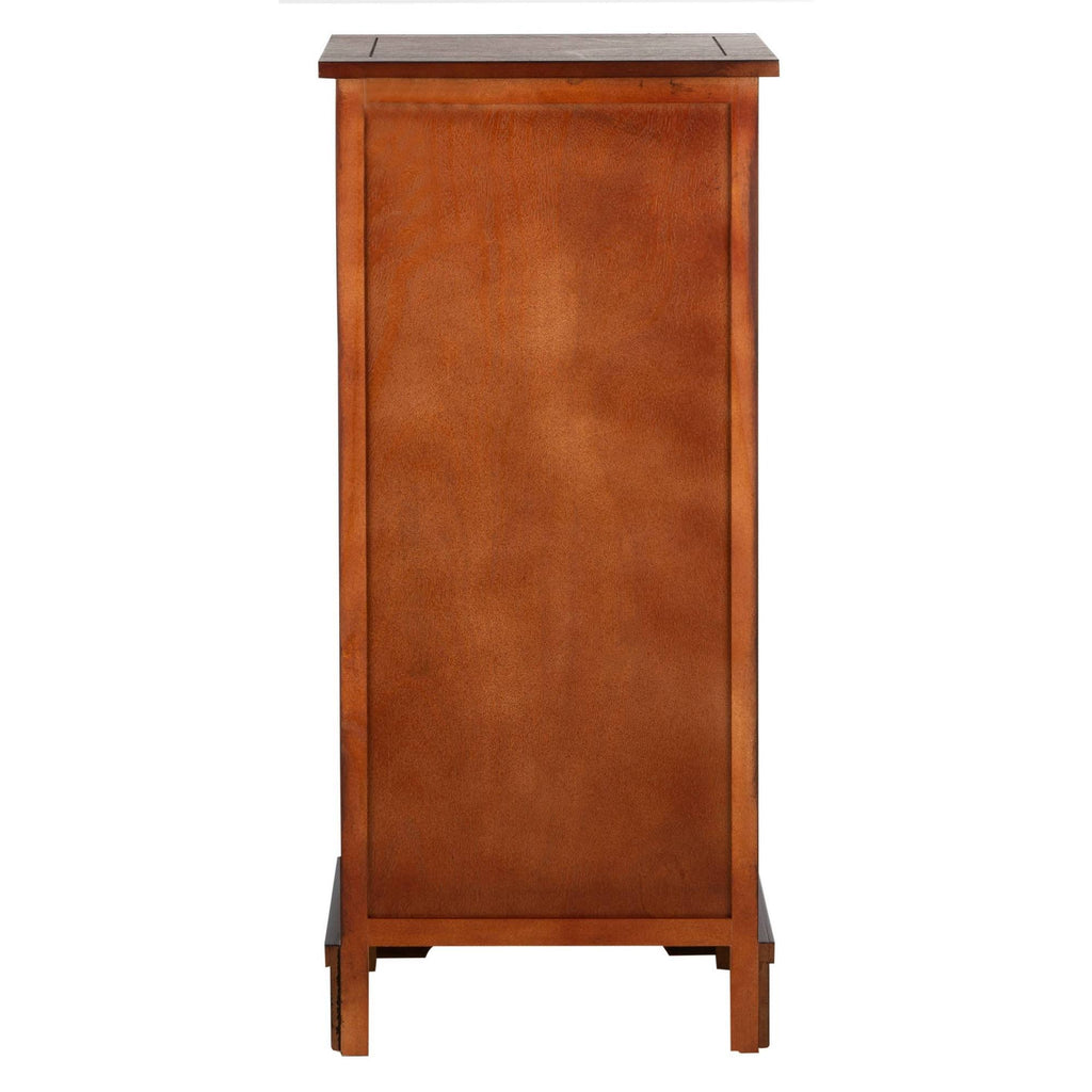 Cherry Cabinet H763