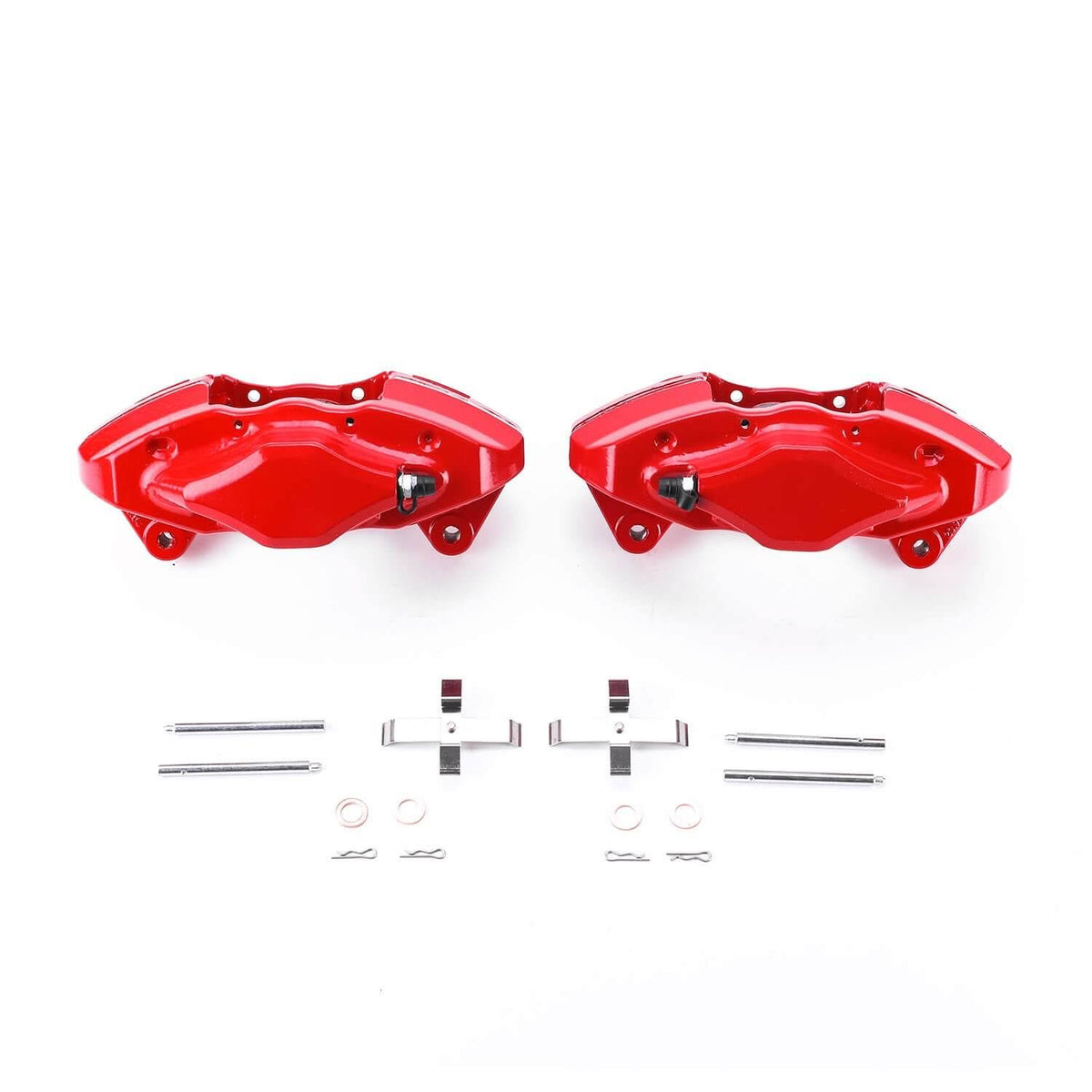Performance Rear Brake Calipers R31877