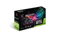 11 GB GDDR6 Graphics Card G46995