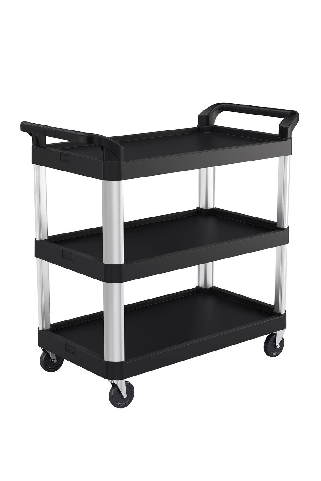 Service Cart E29573