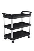 Service Cart E29573
