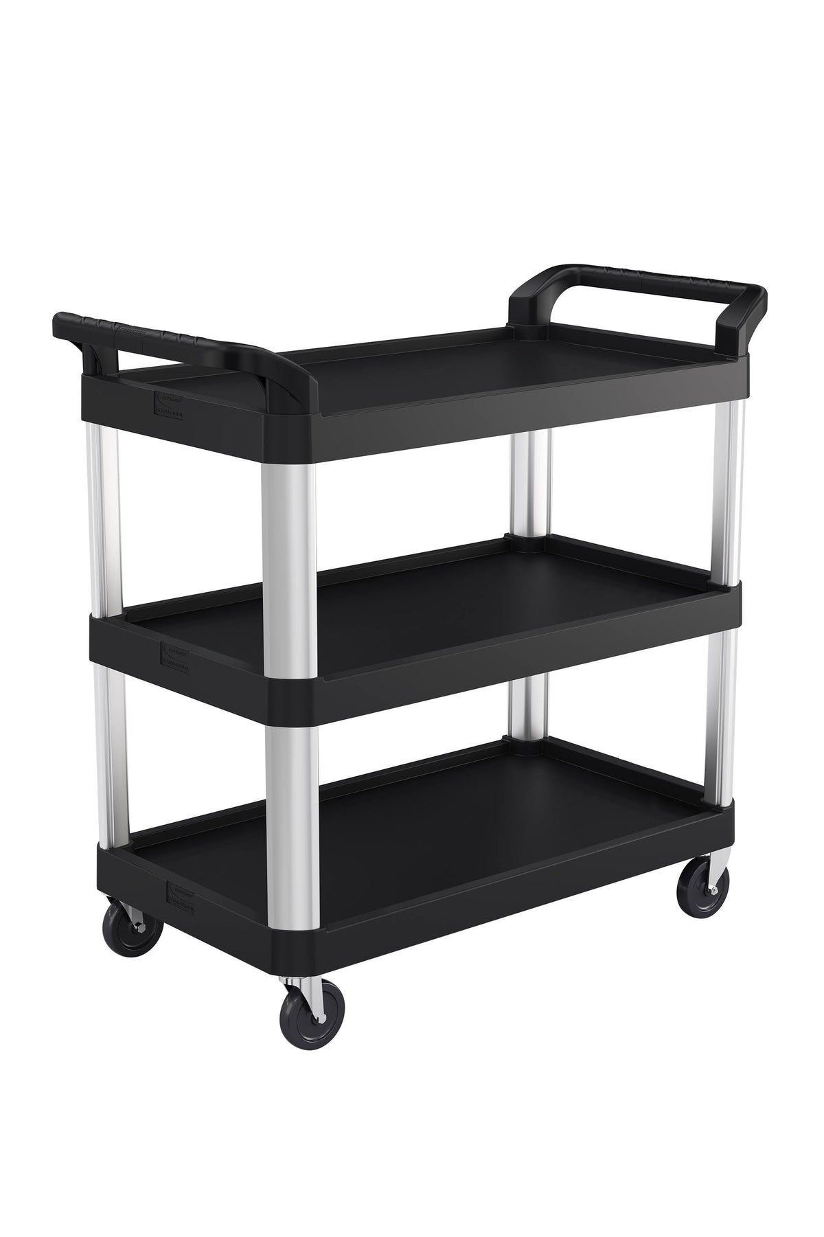 Service Cart E29573
