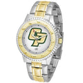 California Polytechnic State University Two-Tone R394