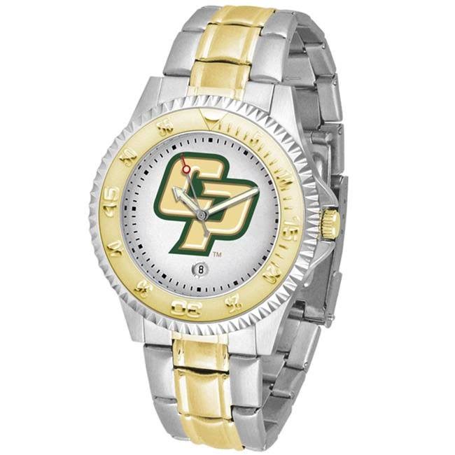 California Polytechnic State University Two-Tone R394