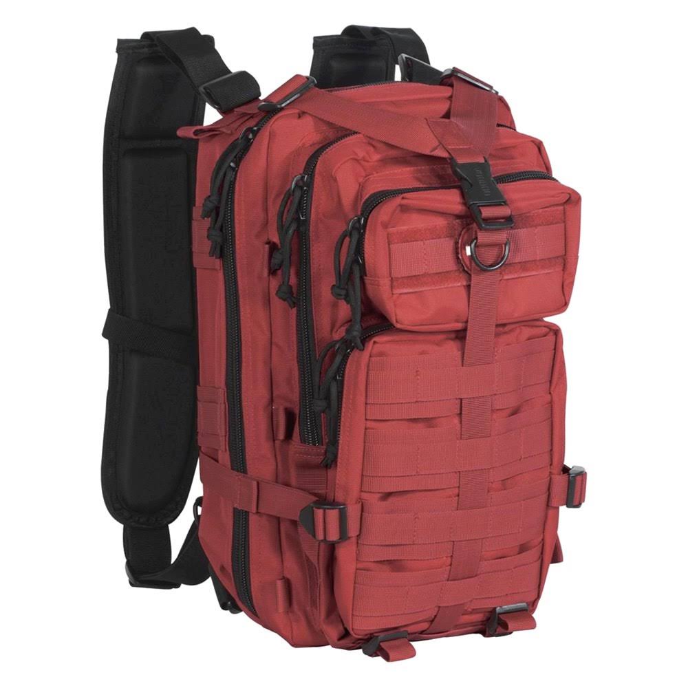 Tactical Assault E786