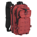 Tactical Assault E786